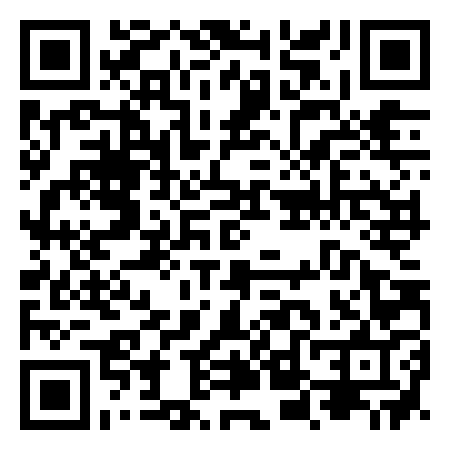 QR Code de Shared Garden