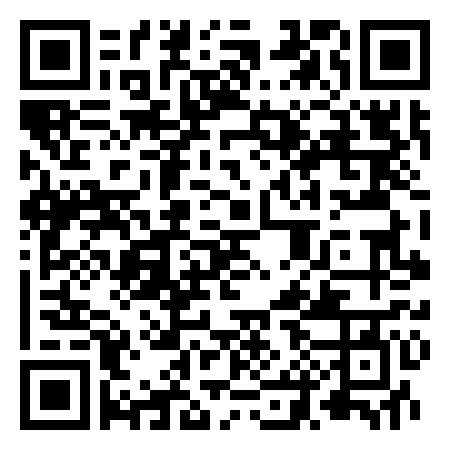 QR Code de The Fuengirola Gallery