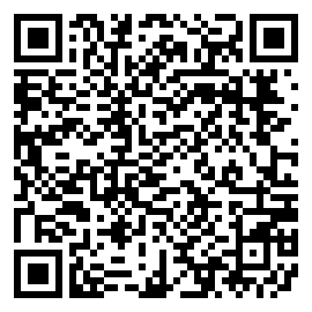 QR Code de Percorso Botanico Parco �??Sacenti�?�