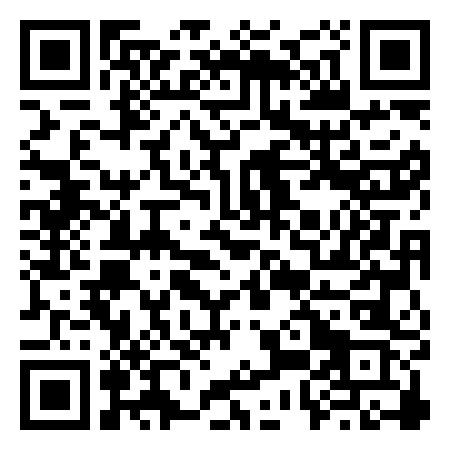 QR Code de Maison de la Forêt