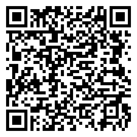 QR Code de Prins Mauritspark