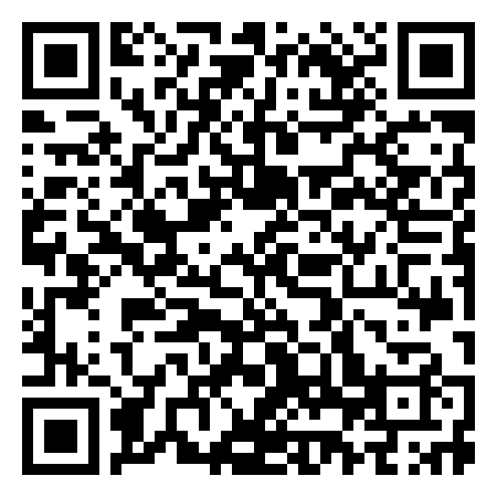 QR Code de The Catholic Church of Saint Francis of Sales