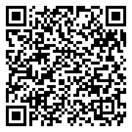 QR Code de Fontanile Branzino
