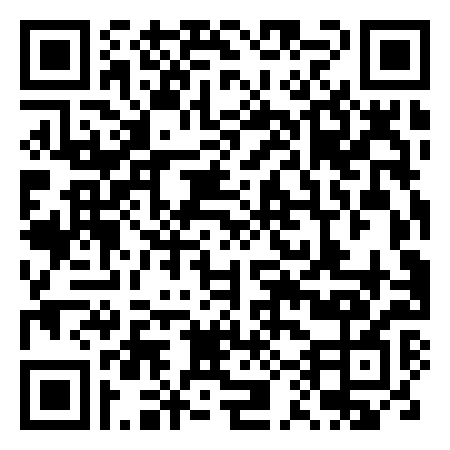 QR Code de The New Testament Church of God