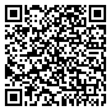 QR Code de Falesia Campo dei Fiori