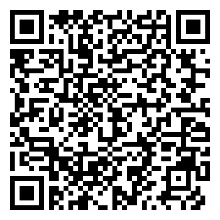 QR Code de CACTO (Centro de Activación Cultural Torres de Oeste)-Oficina de Turismo