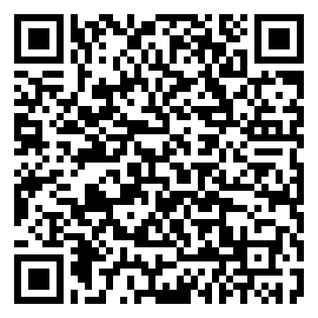 QR Code de Relais Anfitheatro
