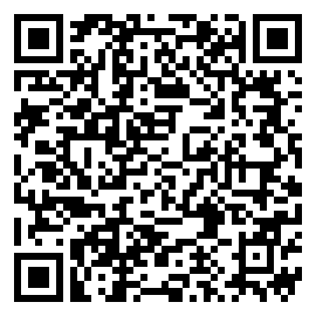 QR Code de Ermita Mare de Déu del Rosari