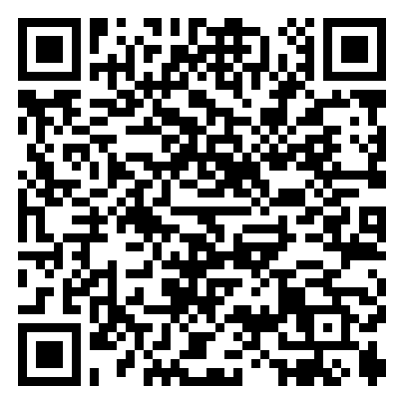 QR Code de Ludoparc