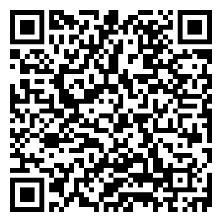 QR Code de Northcroft and Goldwell Parks