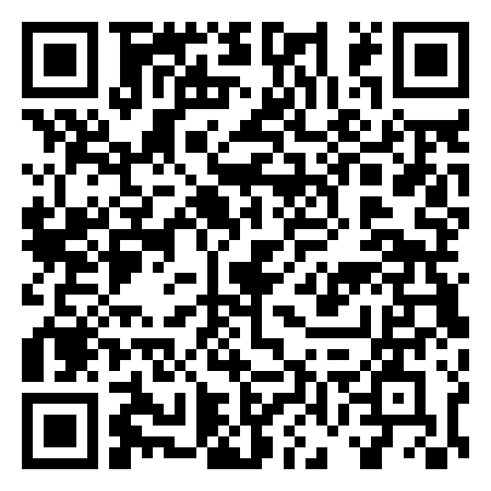 QR Code de Old Sneed Park Nature Reserve
