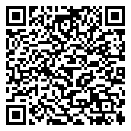 QR Code de Sint-Niklaaskerk Keiem