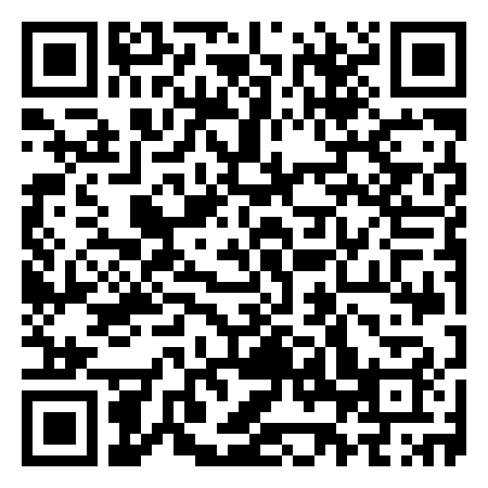 QR Code de Lac de Montréjeau
