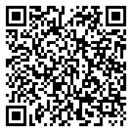QR Code de Buckingham Edible Woodland