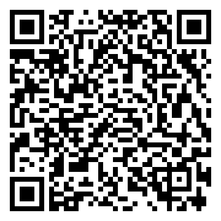 QR Code de Skate Park Confluence