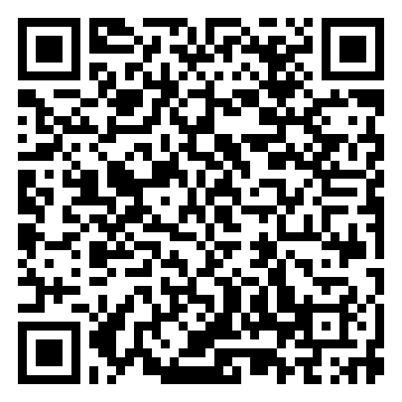 QR Code de Kav De Siervis Leuven VZW
