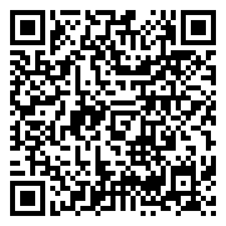 QR Code de Phare de Noorderhoofd
