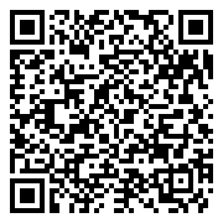 QR Code de Drive in Movies at The RDS