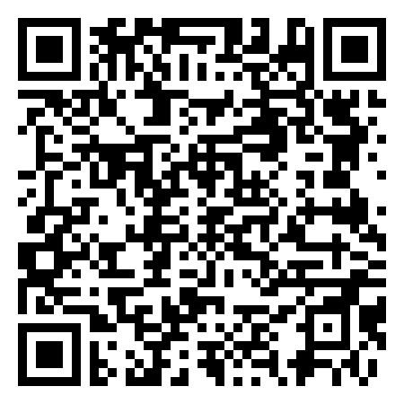 QR Code de Parco Robert Baden Powell