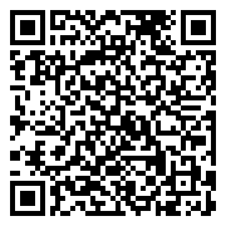 QR Code de ANCLA Park
