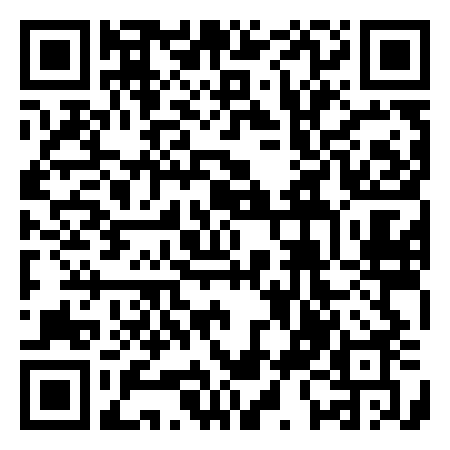 QR Code de Plaza de la Paz
