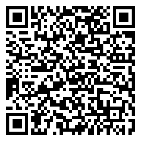 QR Code de GalerÃ­a El Estudio de Ignacio del RÃ­o