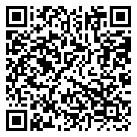 QR Code de Golf Gonten AG