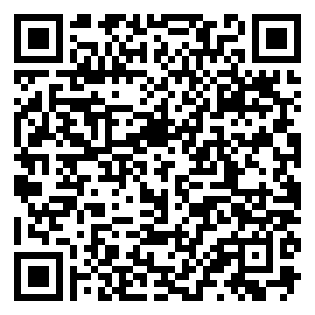 QR Code de De Benedictis Alessio