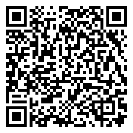 QR Code de Viajesbuceo.com