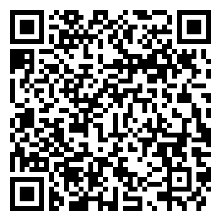 QR Code de Largs Playground