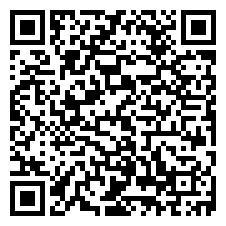 QR Code de Baia Cannone