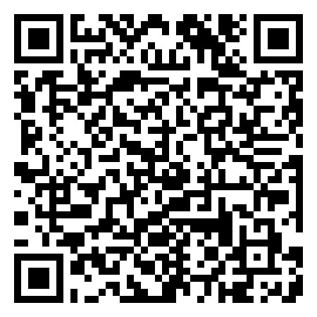 QR Code de Knockhatch Adventure Park