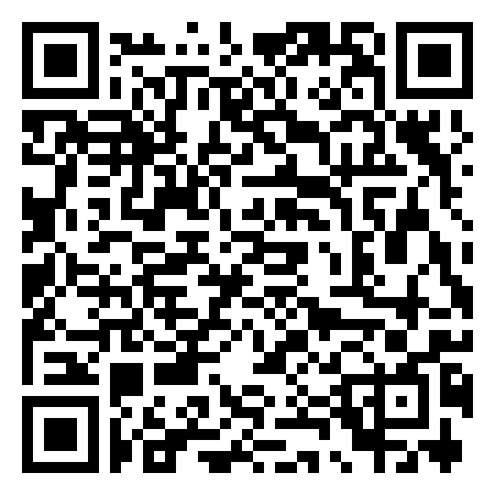 QR Code de La Caleta