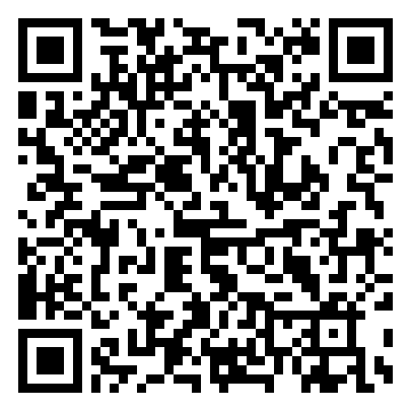 QR Code de large waterfall