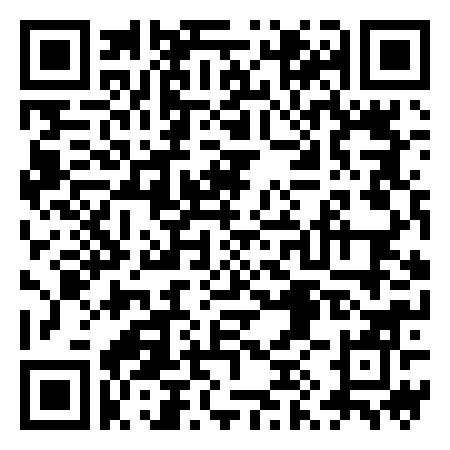 QR Code de Inverness Botanic Gardens