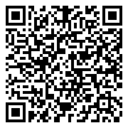 QR Code de L'eau Lux