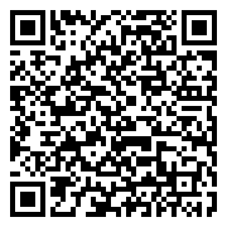 QR Code de Église Saint-Augustin - Rennes