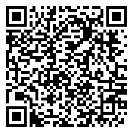 QR Code de municipal de Ledoño Park