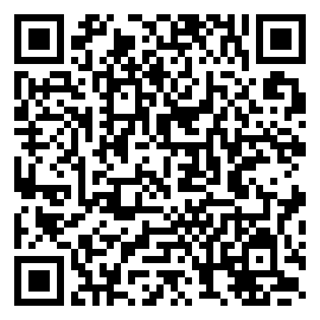 QR Code de Billard Blackball du Bassin Drouais