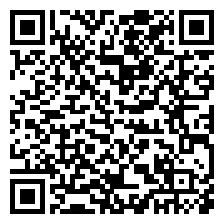 QR Code de Arcadia