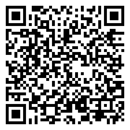 QR Code de Le Thudo - Écomusée de la Batellerie