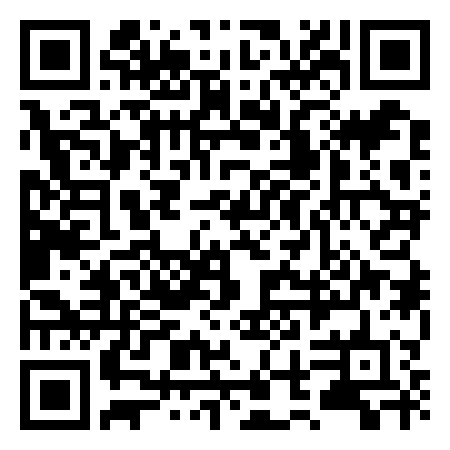 QR Code de Sala Giochi Mondialgame