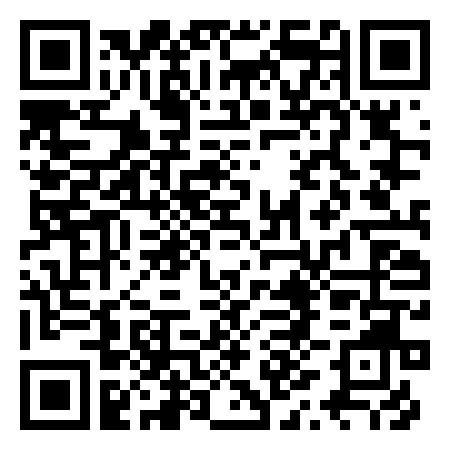 QR Code de Pista motocross