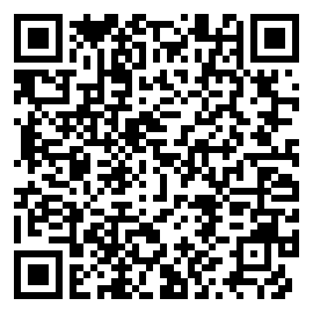QR Code de Jardins de l'évêché