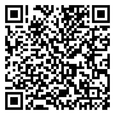 QR Code de Parco Diaz
