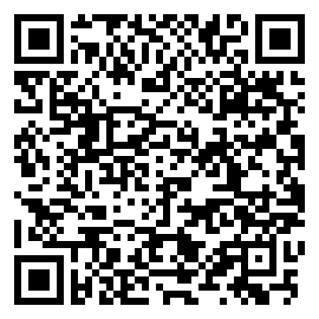 QR Code de Meeting Hall of The Church in Birmingham