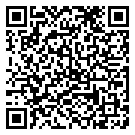 QR Code de DALI discoteca