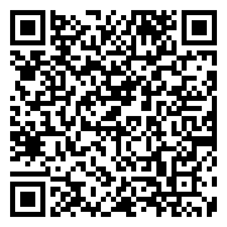 QR Code de Piscine Albamare
