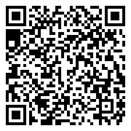 QR Code de Saint James' Church  Buxworth