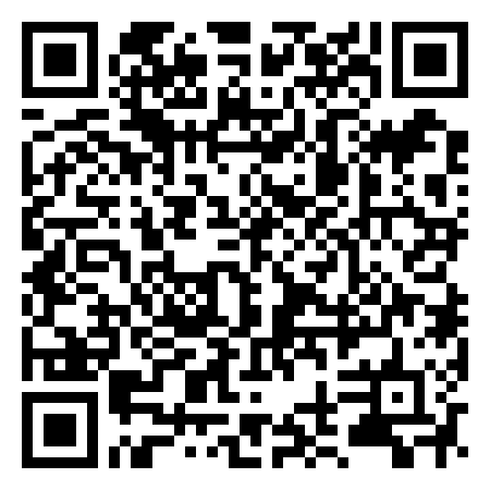 QR Code de Parco Pier Paolo Pasolini
